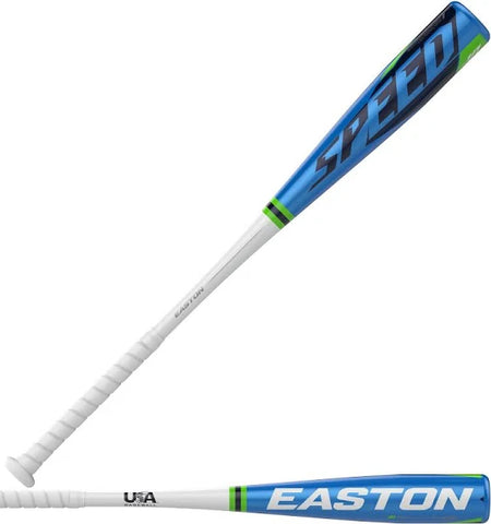 Easton Speed Baseball Bat