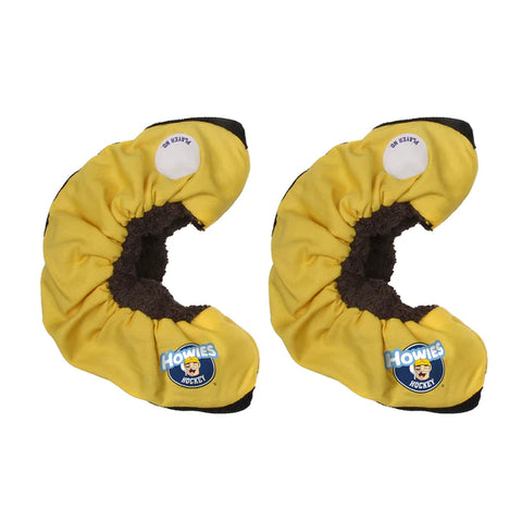 Howies Skate Guards