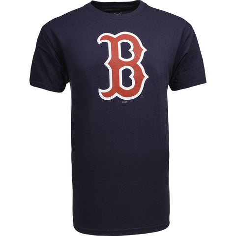 Red Sox T-Shirt 47 Brand (Size Medium Only)