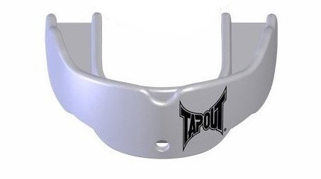 Tapout Mouthguard