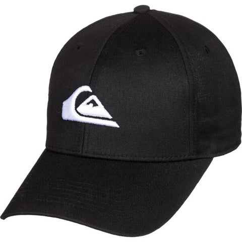 Quiksilver Snapback Hat