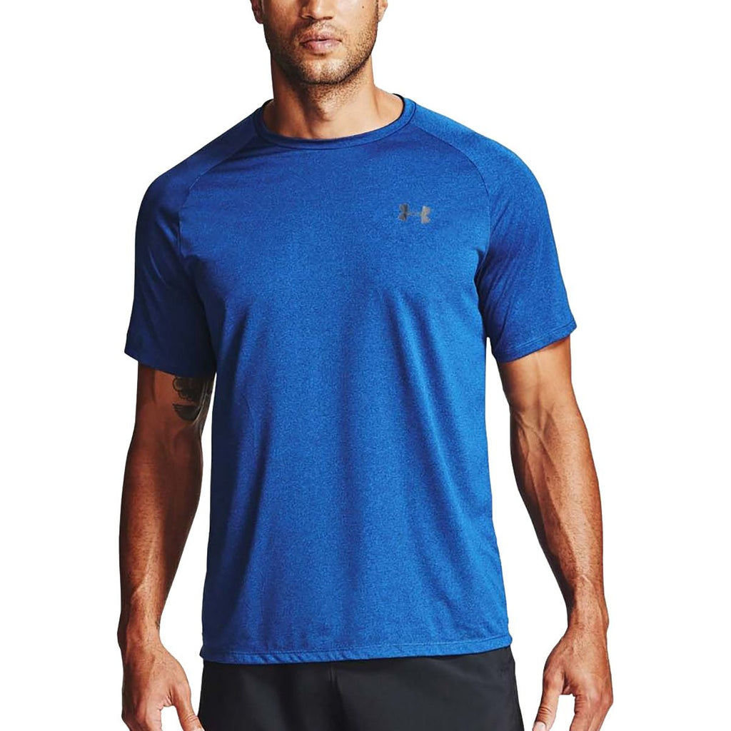 Toronto Blue Jays Alek Manoah T-Shirt 47 Brand (Medium Only) – King Sports