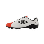 Umbro Spire Soccer Cleats (Size 11 Only)