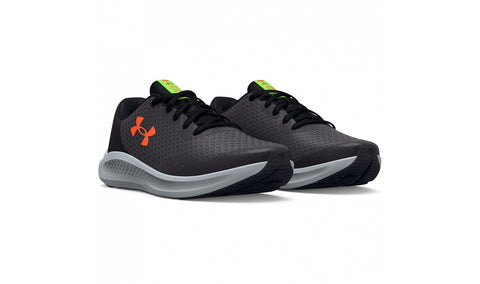 Youth Under Armour Charged Pursuit (3.5 & 4 Only)
