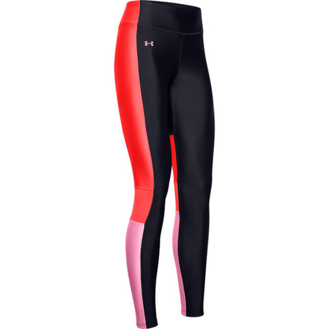 Under Armour Leggings (Size Small Only)