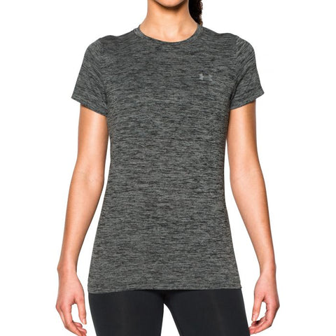 Under Armour Dry Fit T-Shirt