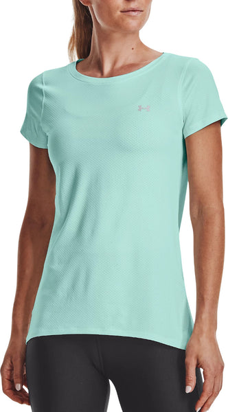 Under Armour Dry-Fit Womens – King Sports