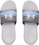 Under Armour Ansa Sandals (Size 7 & 13 Only)