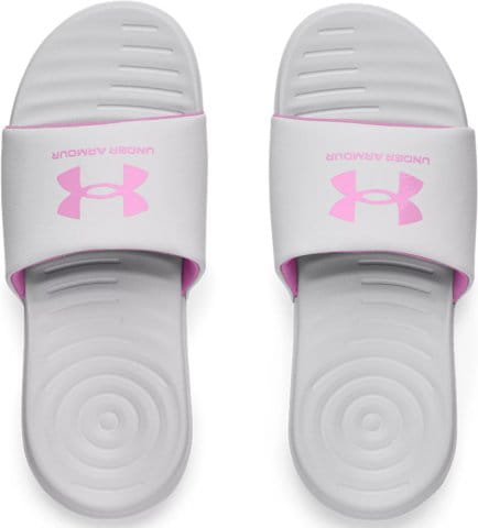 Under Armour Ansa Sandals (Size 10 Only)