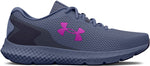 Womens Under Armour Charged Rogue (Size 8.5 Only)