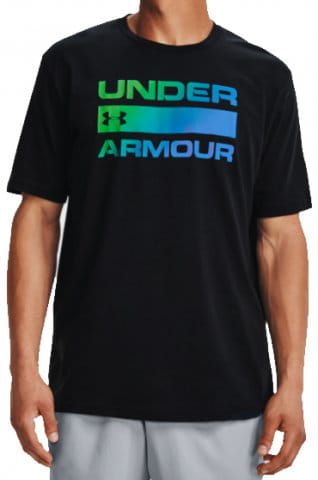 Under Armour T-Shirt (Size XL Only)