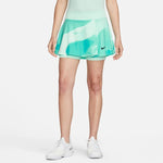 Nike Skort