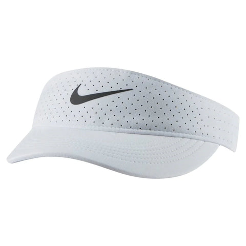 Womens Nike Adjustable Visor