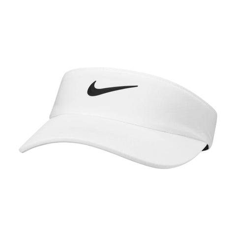 Womens Nike Adjustable Visor