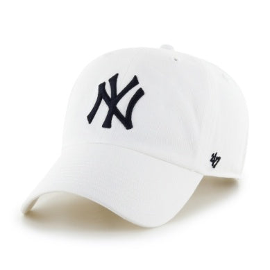 New York Yankees 47 Strapback Hat