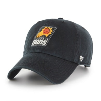 Phoenix Suns 47 Strapback