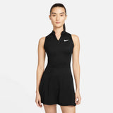 Nike Victory Dress