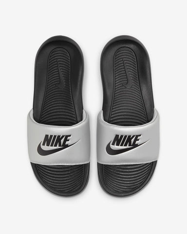Nike Victori One Slide (Size 10 Only)