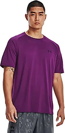 Under Armour Dry Fit T-Shirt (Size Large Only)