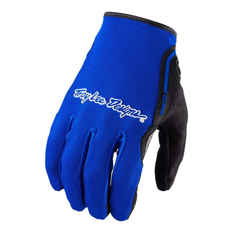 Troy Lee Designs XC Gloves (Size XL Only)