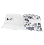 Nike Reversible Bucket Hat