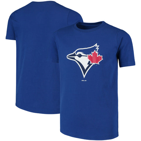 Youth Blue Jays T-Shirt